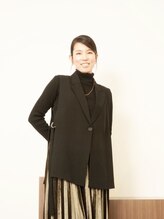 ウィズリーフ(with leaf) EMI