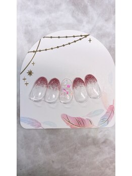 キャンアイドレッシー 瑞江店(Can I Dressy)/