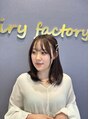 フェアリーファクトリー(Fairy factory) SHIONE 
