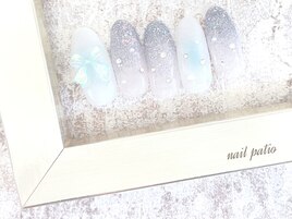 HAND 9,980コース