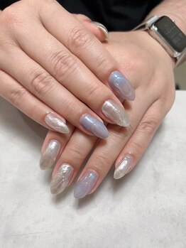 オリ(Ori)/定額Aデザイン