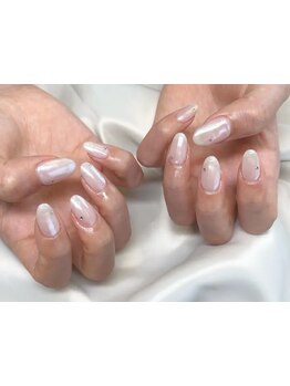 小規模プライベートサロン