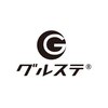 グルステ 渋谷店のお店ロゴ