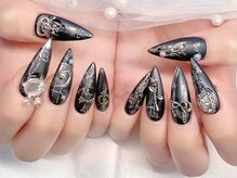 サクラ 池袋東口店(SAKURA)/