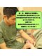 風香る鍼灸院の写真/【口コミ180件突破★駐車場有】歴16年の院長施術◎ストレスによる倦怠感や辛い症状や痛みも鍼灸で早期改善!