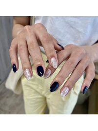 新規お客様 オフ込み  4500円