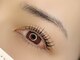 ティンクアイ(Tink eye)の写真/≪ケラチンまつ毛パーマ　¥5500！クーポン有★≫お得なクーポン要check◎大人女性の可愛いを叶えます♪