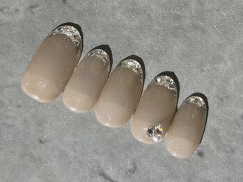 エヌリアン(N.lian)/¥14190