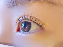 ラシク ゼロ 草加駅前(Lashiku Zero)/パリジェンヌラッシュリフト