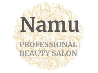 ナム 上野店(Namu)の写真