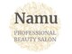ナム 上野店(Namu)の写真