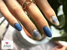 アンジュ 船橋店/￥8980