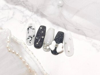 プティネイル(Puti Nail)/◇¥10,450◇