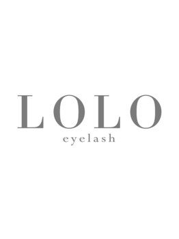 ロロ バイ フィアラ 京都駅前店(LOLO by Fiara)/9/30 NEW OPEN