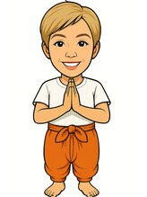 ビーラボ 代々木上原店 タイ古式＆マタニティマッサージ&nbsp;松本 