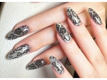 セリーヌ 柏店(Celine)/