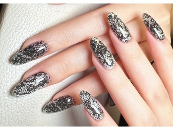 セリーヌ 柏店(Celine)/