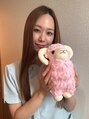 癒し~ぷ 藤沢店 セラピスト なあさ