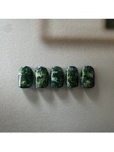 ヴェルニ(VERNI)/Design定額　千代田区市ヶ谷