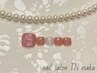 【再来】フット☆季節の定額5500円コース★通常5500円→5200円