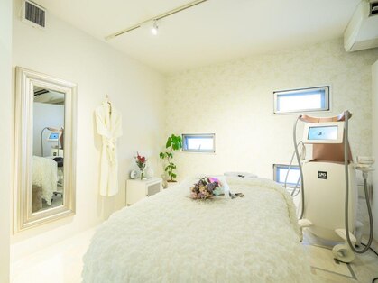 アイリス 那覇おもろまち店の写真