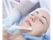 シュエット(Chouette)/フェイシャルワックス