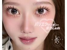 ジェイリー 谷町九丁目店(Je.ily)