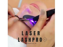 LEDマツエクは持続力が1.5～2倍★&Healtyも好評★