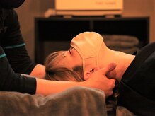 クラフト鍼灸整骨院(CRAFT)