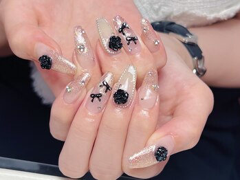 ルモスコ(Lumosco)/