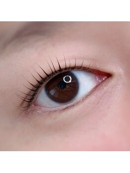 メリア(Melia)/まつげパーマ