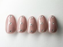 タイニー バイ トゥルー(Tiny by TRU)/235