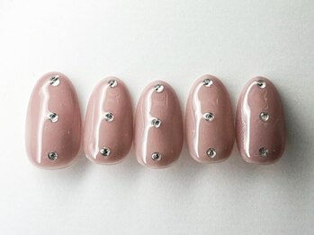 タイニー バイ トゥルー(Tiny by TRU)/235