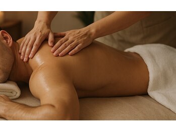 リクゥ(ReQuu)/男性にも人気のカスタマイズ！