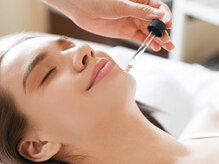 コンフィデンスサロン(Confidence Salon)