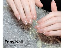 エニー 錦糸町店(Enny)/