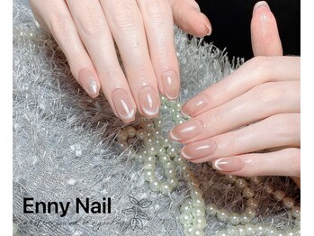 エニー 錦糸町店(Enny)/