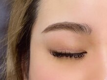 レーヴラグゼ(REVE LUXE)/HBL