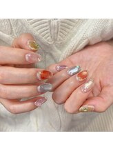 シーシーガーデン(CeCe Garden)/