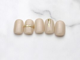 スタンダード定額