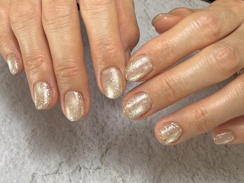 マグネットワンカラー