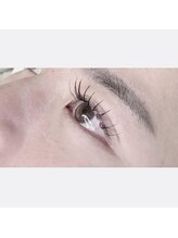 サロンドメデュース(Salon de meduse)/【まつエクつけ放題】