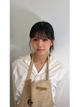 バズネイル(VAZ NAIL)&nbsp;河口 