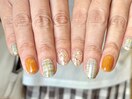 定額Cコース¥9500オフ代別