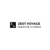 ゼストボヤージュ 西大井店(ZEST VOYAGE)のお店ロゴ