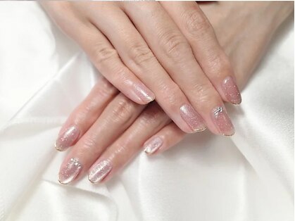 apricocoの写真