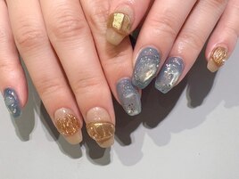 Produceコース
