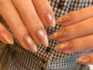 マグネットネイル/ハンドオフ有