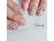 サロンヴィフ(Salonvif)の写真