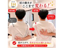 寿 天王寺院(KOTOBUKI)の雰囲気(身体が重い・だるい・眠れないなど自律神経の乱れを感じる方に)